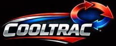 cooltrac logo web