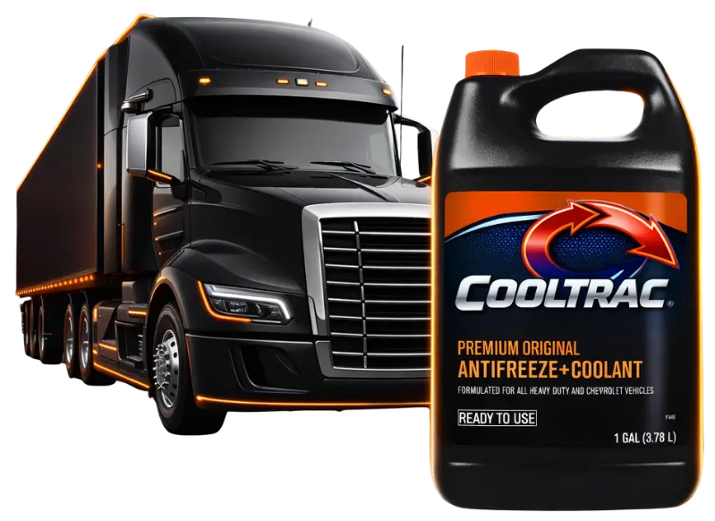 productos cooltrac