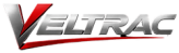 veltrac logo sin fondo