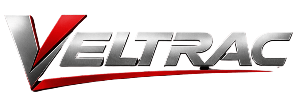 logo full calidad vletrac