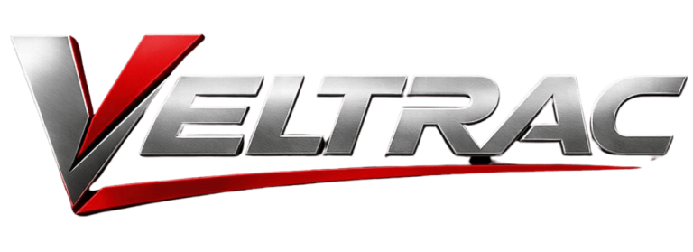 logo full calidad vletrac