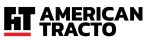 logo american tracto